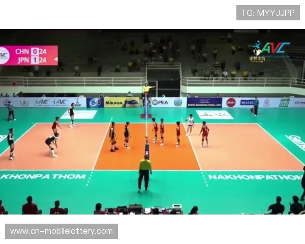 女子标枪竞技：技术演进与训练方法的创新探索