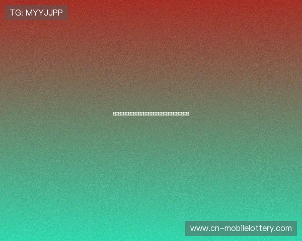 室伏广治：从日本田径巨星到全能体育专家的成长历程与影响力探析