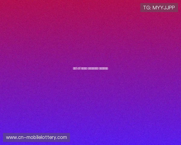 巴萨5比0大胜皇马 荣耀再现诺坎普 振奋全队士气