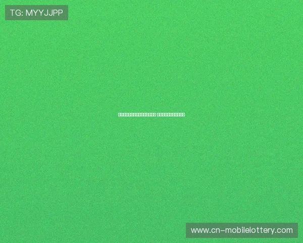 帕克前妻伊娃重返荧幕展现新魅力 与前夫关系揭秘引发热议