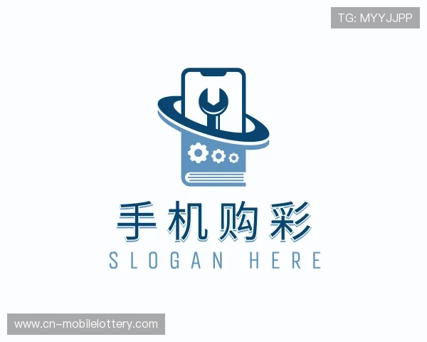 知道现代购彩大厅官网