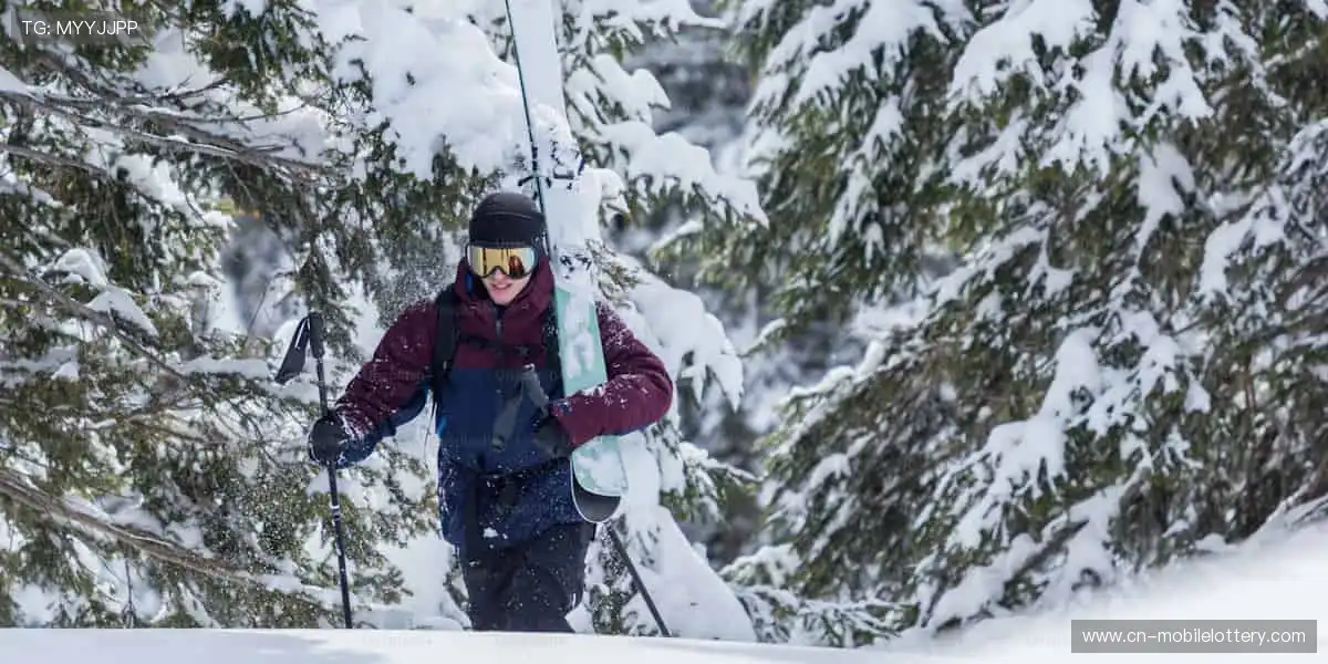 🚀 突破极限，让游戏带你飞向星辰大海！